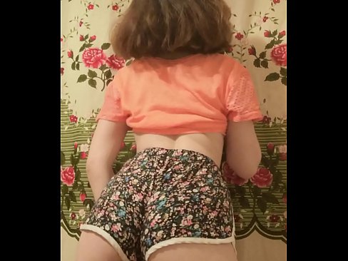 ❤️ ʻO ka pēpē ʻōpio uʻi e wehe ana i kona mau pōkole ma ka pahupaʻikiʻi ☑ Porno fb ma haw.novoporn.ru ❌️❤