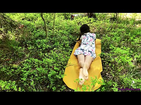 ❤️ ʻO Stranger on Tinder Masturbates i kaʻu Pussy a me Fucks Passionate i ka ululāʻau ☑ Porno fb ma haw.novoporn.ru ❌️❤