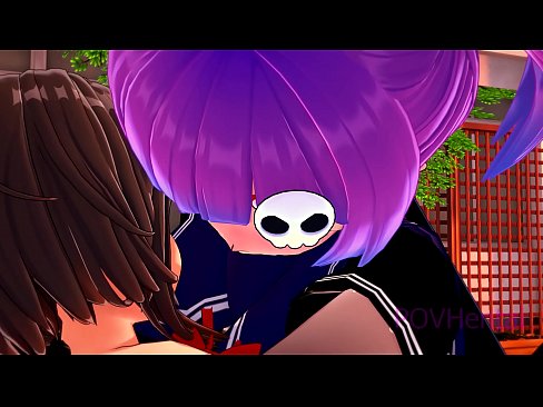 ❤️ Monster kaikamahine Arachne. ☑ Porno fb ma haw.novoporn.ru ❌️❤