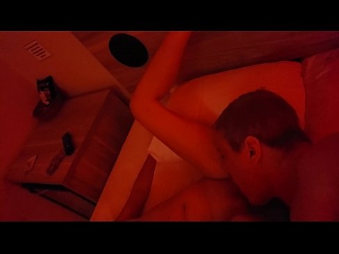 ❤️ Likini i ka'u pu'u pulu. ☑ Porno fb ma haw.novoporn.ru ❌️❤