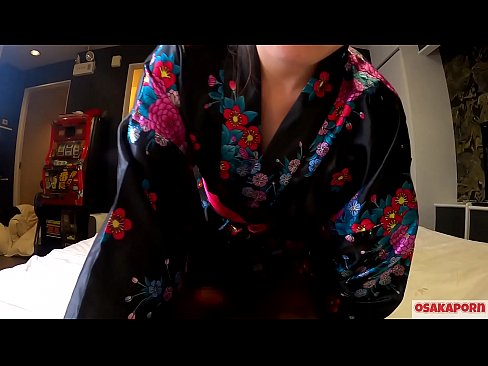 ❤️ ʻO ke kaikamahine cosplay ʻōpio makemake i ka moekolohe i ka orgasm me ka squirt i ka wahine lio a me ka blowjob. ʻO ke kaikamahine ʻAsia me ka puʻu huluhulu a me nā ʻuʻu nani i ka lole Kepani kahiko i loko o ka wikiō amateur e hōʻike ana i ka masturbation me nā mea pāʻani fuck. Sakura 3 OSAKAORN. ☑ Porno fb ma haw.novoporn.ru ❌️❤