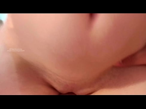 ❤️ E moe ana i loko o ka lumi o koʻu kaikuahine a pēlā wau i ala ai ☑ Porno fb ma haw.novoporn.ru ❌️❤