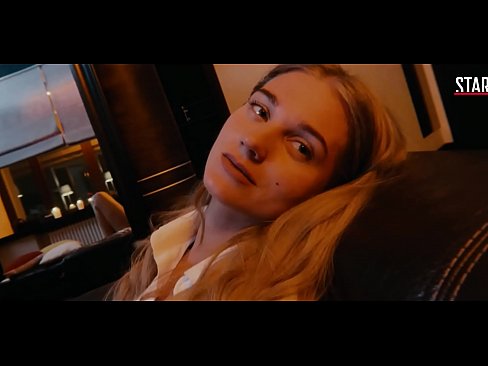 ❤️ KAHIKI ME KRISTINA ASMUS (FULL HD 1080) ☑ Porno fb ma haw.novoporn.ru ❌️❤