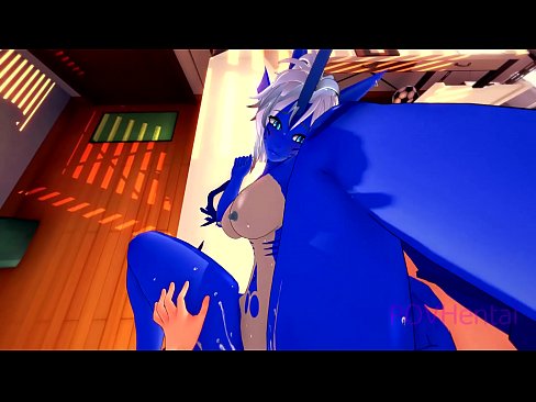 ❤️ Monster Fish Girl Monster ☑ Porno fb ma haw.novoporn.ru ❌️❤