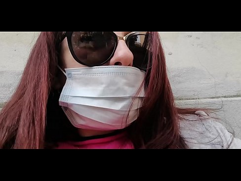 ❤️ Hoʻopaʻi ʻo Nicoletta i kona hoalauna a pees i kāna hale kaʻa (Special Covid19 Italian Quarantine) ☑ Porno fb ma haw.novoporn.ru ❌️❤
