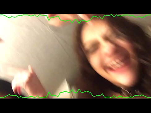 ❤️ ʻElua mau panties naʻau brunette sexy e noho bastards quirky bitch ☑ Porno fb ma haw.novoporn.ru ❌️❤