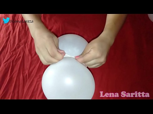 ❤️ Pehea e hana ai i kahi pāʻani vagina a i ʻole anus ma ka home ☑ Porno fb ma haw.novoporn.ru ❌️❤