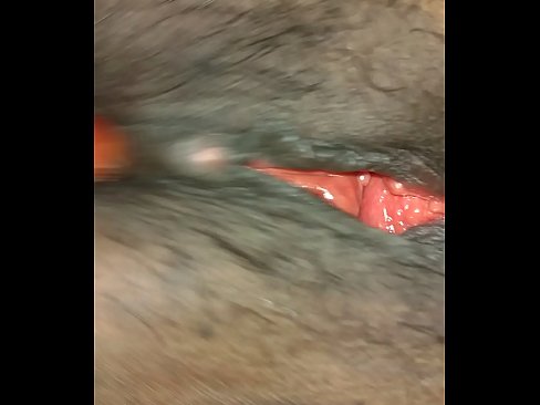 ❤️ E hohola i ka'u Puka momona e uwē ☑ Porno fb ma haw.novoporn.ru ❌️❤