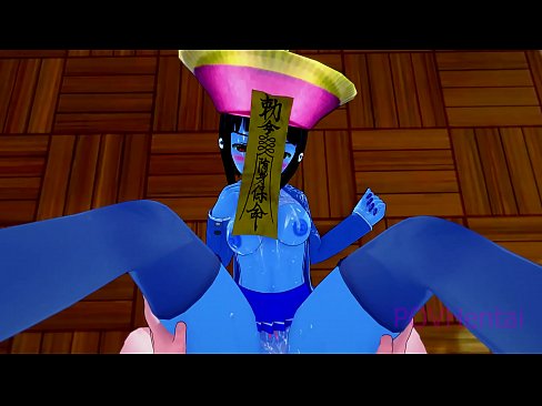 ❤️ Monster kaikamahine make ʻole ☑ Porno fb ma haw.novoporn.ru ❌️❤