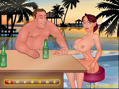 ❤️ Hoʻōla pēpē kolo ma ka hale hoʻokipa bdsm 2 ☑ Porno fb ma haw.novoporn.ru ❌️❤