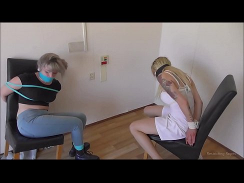 ❤️ Hoʻopili / nakinaki ʻia a nakinaki / kaikamahine i ka pilikia ☑ Porno fb ma haw.novoporn.ru ❌️❤