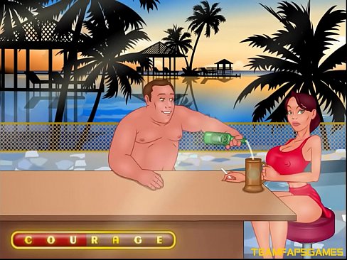 ❤️ pēpē lāʻau kolo ma ka hale hoʻokipa bdsm ☑ Porno fb ma haw.novoporn.ru ❌️❤