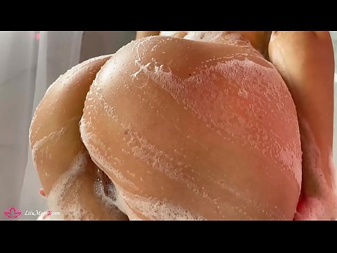 ❤️ ʻO Brunette Masturbates Pussy me Vibrator i ka Orgasm ikaika i ka ua ☑ Porno fb ma haw.novoporn.ru ❌️❤
