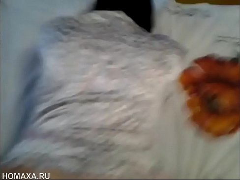 ❤️ Hoʻopili i kāna wahine me kahi hoki nani ☑ Porno fb ma haw.novoporn.ru ❌️❤