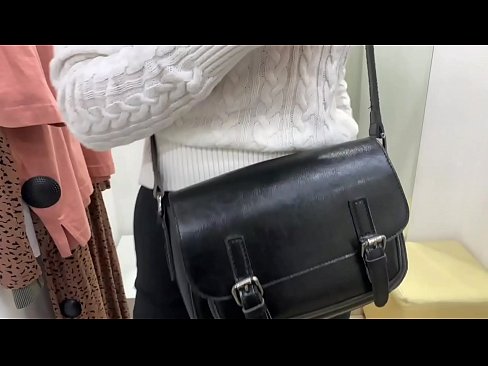 ❤️ ʻO ka masturbation lehulehu o FeralBerry ʻōpio me kahi dildo i loko o ka lumi kūpono ☑ Porno fb ma haw.novoporn.ru ❌️❤
