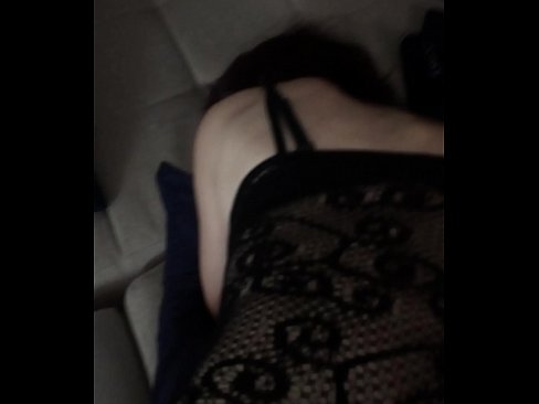 ❤️ Si ja perdasham babava Bugarka ka mene in stan. ☑ Porno fb ma haw.novoporn.ru ❌️❤