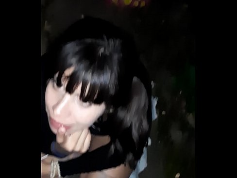 ❤️ Ma ke alanui, ua pehu ka penis no ka lole ☑ Porno fb ma haw.novoporn.ru ❌️❤
