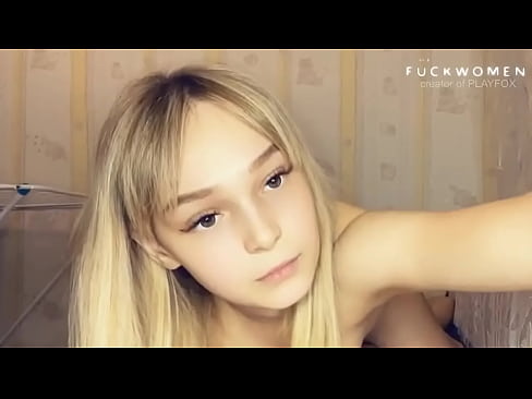 ❤️ Hāʻawi ke kula haʻahaʻa haʻahaʻa haʻahaʻa i ka ʻaila creampay i ka papa ☑ Porno fb ma haw.novoporn.ru ❌️❤