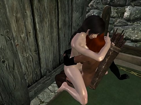 ❤️ i ka hoʻomaha, a ua hoʻohana i nā kino o tsbbe a me nā mea keaka kiʻekiʻe loa, succubus a me nord ☑ Porno fb ma haw.novoporn.ru ❌️❤