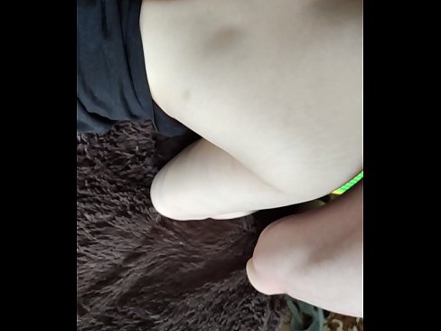 ❤️ Lūkia kaikamahine moaning home anal hapa 2 ☑ Porno fb ma haw.novoporn.ru ❌️❤