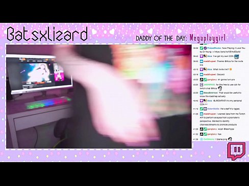 ❤️ POINA ʻO GAMER I KA HOPE I KE KAHUA A HUI OLA MA KA LEWA ☑ Porno fb ma haw.novoporn.ru ❌️❤