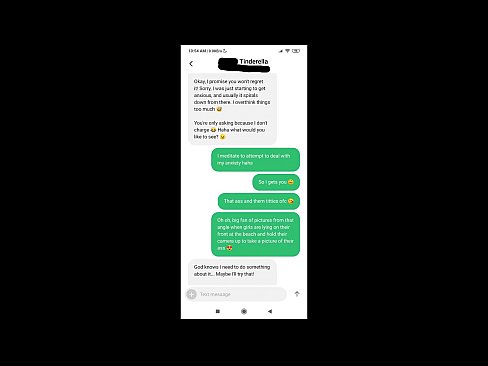❤️ Ua hoʻohui au i kahi PAWG hou mai Tinder i koʻu harem (e kamaʻilio pū me Tinder) ☑ Porno fb ma haw.novoporn.ru ❌️❤