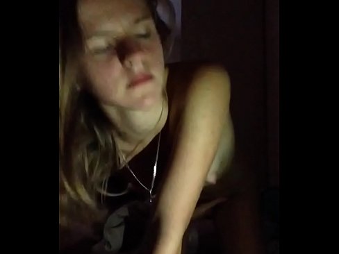 ❤️ He kaikamahine masturbate a cums ☑ Porno fb ma haw.novoporn.ru ❌️❤