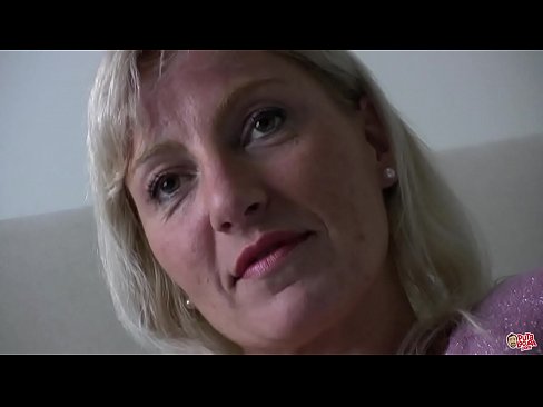 ❤️ ʻO ka makuahine a mākou i hoʻopaʻa ai ... E ka wahine, e hana ʻoe iā ʻoe iho! ☑ Porno fb ma haw.novoporn.ru ❌️❤