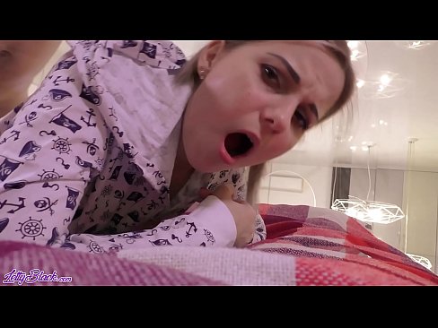 ❤️ ʻAle mom sexy a me ke kāne pregistyle - pili kokoke ☑ Porno fb ma haw.novoporn.ru ❌️❤
