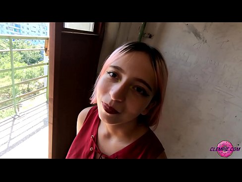 ❤️ 'Omo ka haumāna na'au i ka malihini ma waho - 'a'e ma kona alo ☑ Porno fb ma haw.novoporn.ru ❌️❤